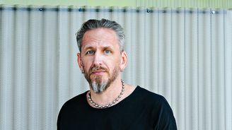 Tři dny bez jediné negativní emoce. Nejel jsem vyfotit Pogačara, ale nadšení diváků kolem trati, říká fotograf Tomáš Třeštík Tři dny bez jediné negativní emoce. Nejel jsem vyfotit Pogačara, ale nadšení diváků kolem trati, říká fotograf Tomáš Třeštík