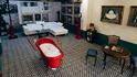 Apartmán Páral Apartmán Páral