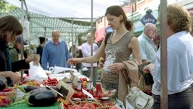 Farmářské trhy nekončí ani v zimě: Jak nakupovat kvalitní potraviny?