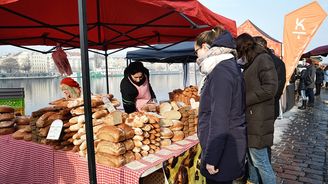 Pět největších mýtů a otazníků kolem EET