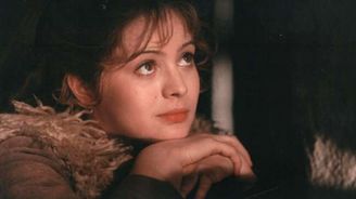 Martin Bartkovský: Kdo by měl usednout do premiérského křesla a jak by vypadala vláda jako z pohádky Martin Bartkovský: Kdo by měl usednout do premiérského křesla a jak by vypadala vláda jako z pohádky