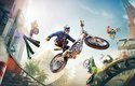 Trials Rising: Bláznivé motorky jsou zpět!