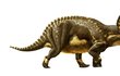 TRICERATOPS