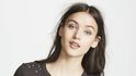 Chaser, 62 $, prodává Shopbop.com Chaser, 62 $, prodává Shopbop.com