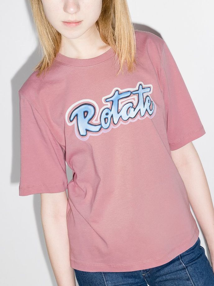 Rotate, 65 eur, prodává Farfetch.com