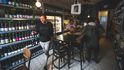 Triko Kafe & Kolonial. Od „lepší večerky“ k sousedskému gastro fenoménu Triko Kafe & Kolonial. Od „lepší večerky“ k sousedskému gastro fenoménu