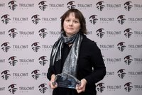 Filmovou cenu Trilobit mají Čechoslováci v gulagu, uspěly i obrazy klecových chovů