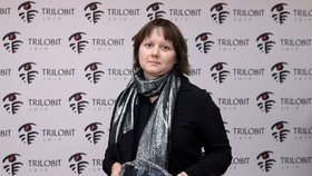 Filmovou cenu Trilobit mají Čechoslováci v gulagu, uspěly i obrazy klecových chovů