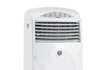 TRISTAR AC 5491 - Mobilní ochlazovač vzduchu je vhodný především pro nárazové použití, ochladí ho během chvíle. Cena: od 1997 Kč