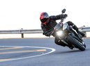 Triumph Street Triple R