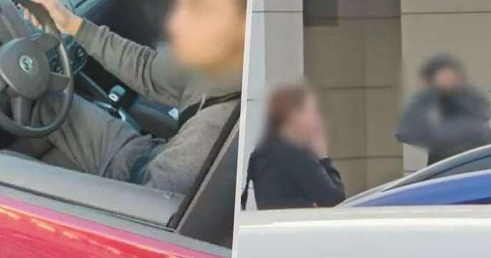 Rodiče přivezli batole s "horečkou" do nemocnice. Mělo podlitiny a zlomeniny.