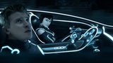 Tron: Legacy 3D zavede do digitálního vesmíru