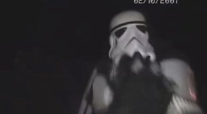 Star Wars mají nového režiséra, podívejte se, co už natočil