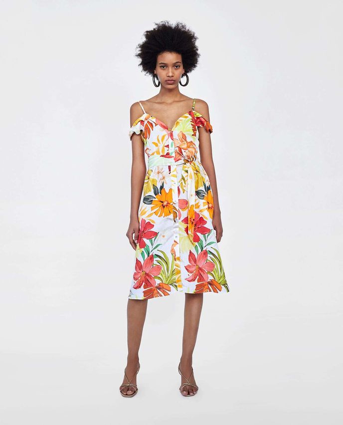 Zara, 1299 Kč Zara, 1299 Kč