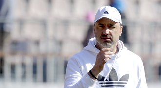POTVRZENO. Fotbalisty Liberce povede v příští sezoně Trpišovský