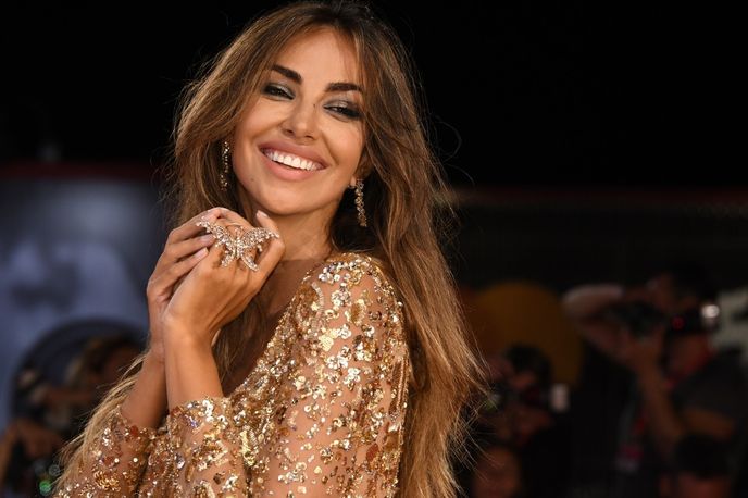 Madalina Diana Ghenea Madalina Diana Ghenea