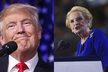 Albrightová komentovala Trumpa hlasem Václava Havla: Poslouchej svědomí, vzkázala mu