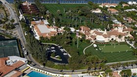 Mar-a-Lago