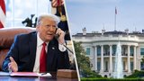„Hlavy se zatočí.“ Trump slibuje rychlý nástup do úřadu, vrhne se prý na migraci, cla i Ukrajinu