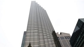 Trump Tower