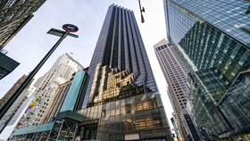 Trump Tower