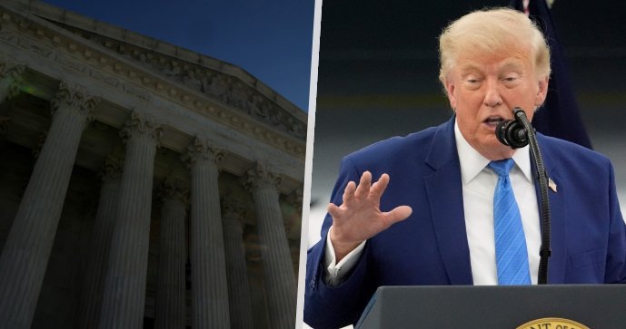 Kulturní války v USA: Nejvyšší soud potvrdil zákaz členství transgender osob v ženských týmech.