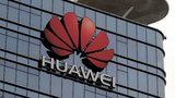 Dočasná zelená pro Huawei v USA: Úleva má zabránit celosvětovému kolapsu sítí