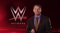 Vince McMahon, zakladatel wrestlingové asociace WWE
