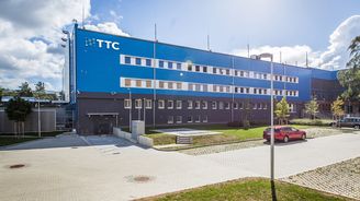 Skupina TTC v Malešicích postaví polovodičové a elektronické centrum za stovky milionů