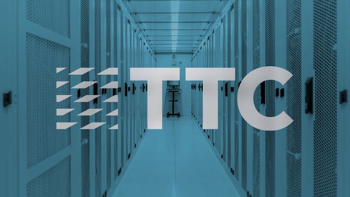 Součástí TTC Holdingu je kormě TTC Teleportu sedm dalších firem. Zabývají se například vývojem softwaru nebo komunikačními sítěmi.