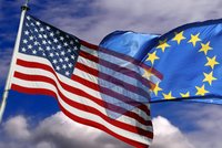 Evropská komise tají detaily o dohodě TTIP. O čem jednala s tabákovou lobby?