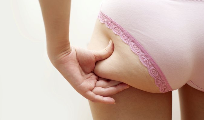 Rizika liposukce: Můžete při ní i zemřít