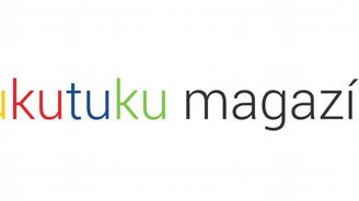 Tukutuku chce být inteligentním lifestylovým magazínem