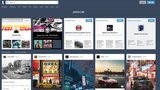 Tumblr opět mění domov. Koupil jej majitel WordPressu, porno ale vrátit nehodlá