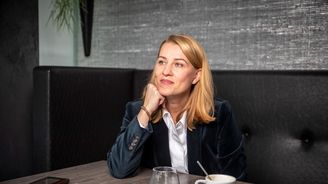 Babišova superžena je zpět: Proč tolik potřebuje Tünde Barthu, výkonnou manažerka a spojku na Orbána? Babišova superžena je zpět: Proč tolik potřebuje Tünde Barthu, výkonnou manažerka a spojku na Orbána?