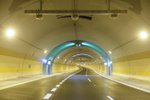Další kapitola z nekonečného příběhu o stavbě tunelu Blanka: Kabelů bude potřeba vyměnit skoro 4x víc než se plánovalo.