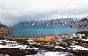 30 km dlouhý Arnarfjörður propojí se světem tunel