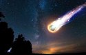 Tunguszká záhada: Havárie kosmické lodi, nebo asteroid?
