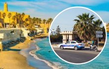 Záhadná smrt Čecha (†60) v tuniském hotelu: Šokující tvrzení neteře