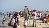 Tunisko se zoufale snaží nalákat turisty: Cestovkám začne přispívat na charterové lety