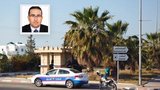 Smrt Čecha (†60) v Tunisku: Byl uškrcen?! Manželku (50) zatkli po pitvě