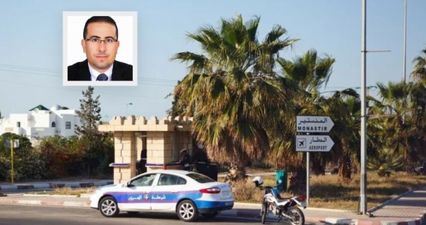 Smrt Čecha (†60) v Tunisku: Byl uškrcen?! Manželku (50) zatkli po pitvě