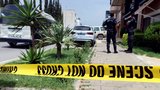 Ženu z Ostravy viní z vraždy manžela v Tunisku: Místní úřady ignorují českou nabídku pomoci!