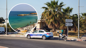 Česká policie nabídla spolupráci tuniským vyšetřovatelům.