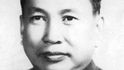 Diktátor Pol Pot stojí za obrovským číslem zmařených kambodžských životů.