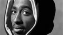 Tupac Shakur Tupac Shakur