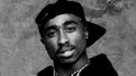 Tupac Shakur Tupac Shakur