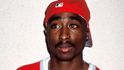 Tupac Shakur Tupac Shakur