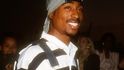 Tupac Shakur Tupac Shakur