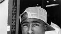 Tupac Shakur Tupac Shakur